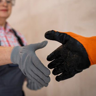 guantes de nitrilo venta2