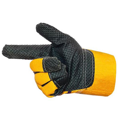 guantes de seguridad Scarab ventas