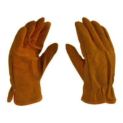 guantes de seguridad Nuevo Leon