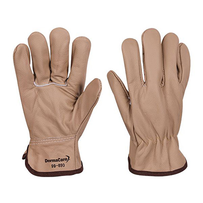 guantes industriales ventas