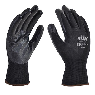 guantes suk