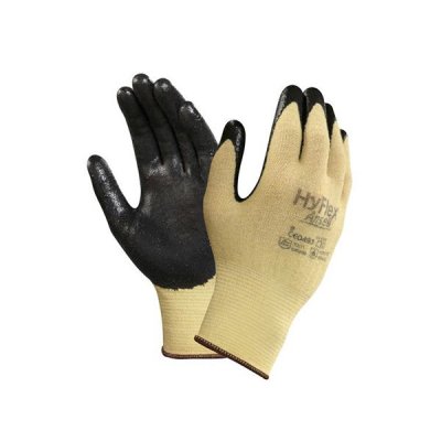 Guante Hyflex CR